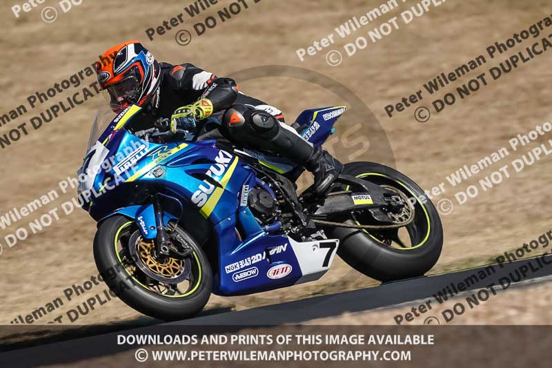 France;Le Mans;event digital images;motorbikes;no limits;peter wileman photography;trackday;trackday digital images